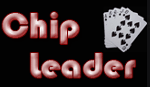 Chipleader.es es un Video Web de poker con gran variedad de contenidos.