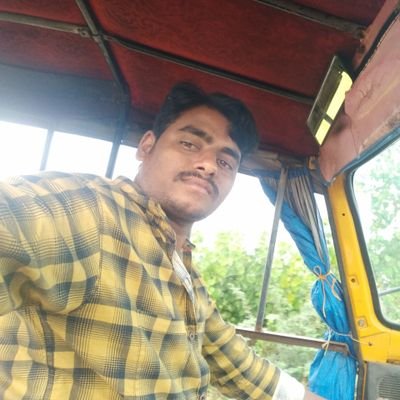 Siva