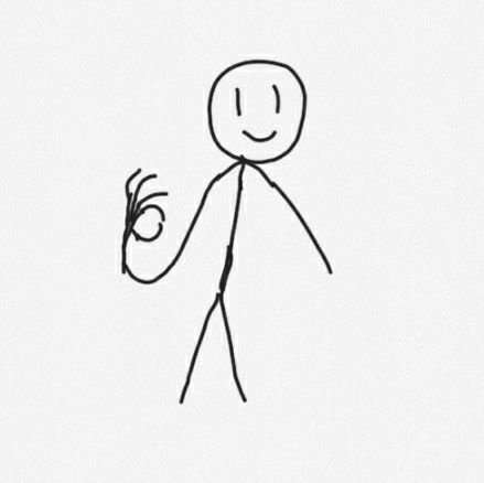 D_FodasDoSN's profile picture. faso poop taok😡👍