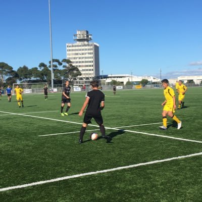 Adam__bell15's profile picture. 