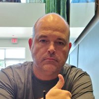 Michael Abromavage (@coachabro) 's Twitter Profile