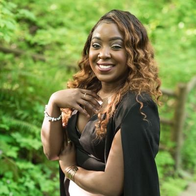 stubbdesignhub's profile picture. Graphic Designer, Web Developer, Foodie, and Adventure Seeker. Graduate of BCIT and Emily Carr University. Bahamas born, based in Canada🇧🇸✈🇨🇦.