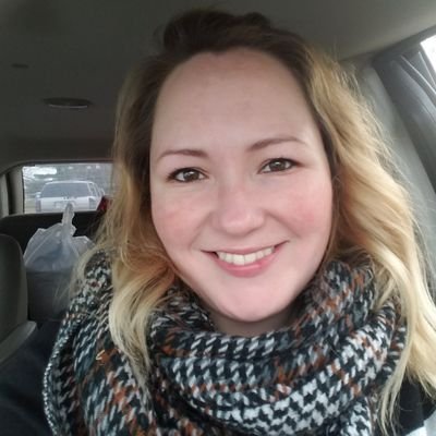 Carischmoockgm2's profile picture. Marketing and Design Specialists