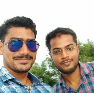 AnkurGaurav11's profile picture. 
