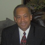 Quezada_Neris's profile picture. 