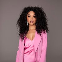 Gabrielle Elyse (@gabrielleelyse) 's Twitter Profile