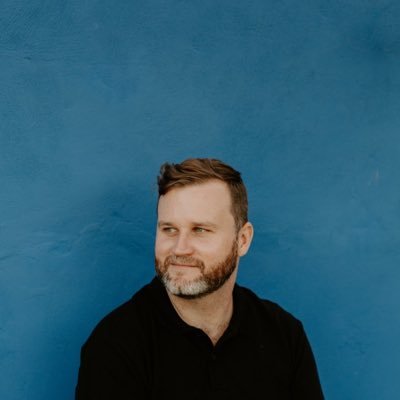 Lajeunessewich's profile picture. Designer + Snacks + Drinks