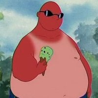 Brotens (@brotens3) 's Twitter Profile