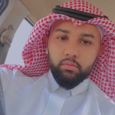 spFhOYpTh7lBuxp's profile picture. A