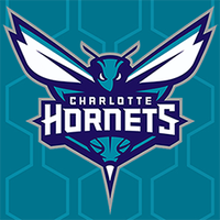 /r/CharlotteHornets(@HornetsReddit) 's Twitter Profile Photo