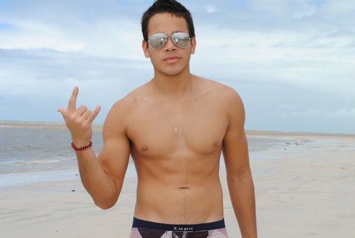 God ,@anaaptavares♡, Family, Friends,São Paulo Futebol Clube,Musica,jiu-jitsu ♡