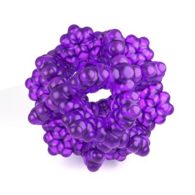 Doctoral student at @LotschGroup, @mpifkf / materials chemist
https://t.co/9rriq7OLav