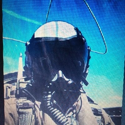 Connor58940119's profile picture. I’m me!