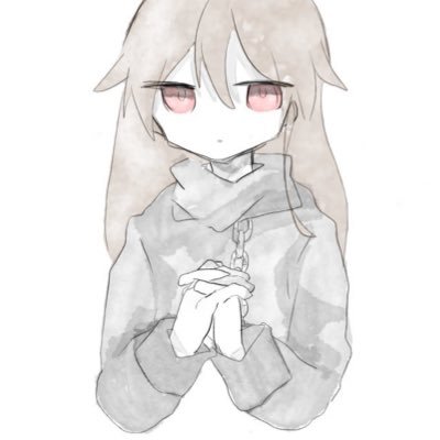 しゅどさんのプロフィール画像