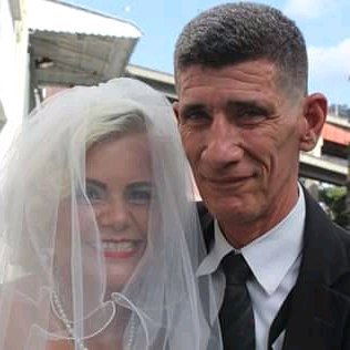 AtahualpaMoreno's profile picture. Jugar Voleibol y ser dirigente Scout