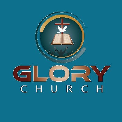 GloryChurchUK's profile picture. Glory Church UK