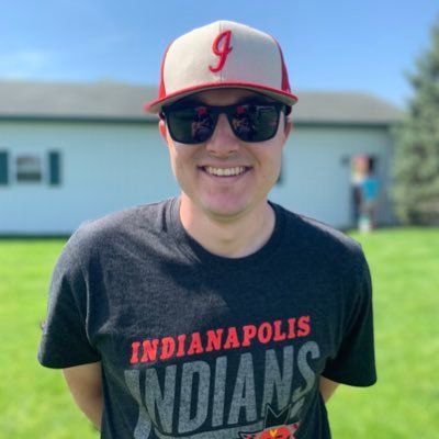 Ldietz2525's profile picture. 