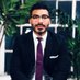 Mauricio O. Arevalo (@moarealestate) Twitter profile photo Mauricio O. Arevalo (@moarealestate) Twitter profile photo