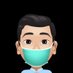 Fauzi (@fauzikamala) Twitter profile photo Fauzi (@fauzikamala) Twitter profile photo