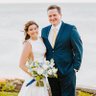 EamonOMearaTV's profile picture. News Producer at WHDH 7 News in Boston. Former anchor and reporter. Opinions are my own. Retweets are not endorsements.