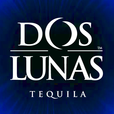 A unique spirit, Dos Lunas® is hand-crafted in authentic tequila tradition – using 100% Blue Weber agave in Jalisco, Mexico for remarkably smooth taste.