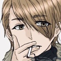 神代毅 (@oneheart_t_m) 's Twitter Profile