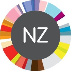 GEN New Zealand