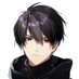 Sigma Tomboy Enjoyer 9999 (@ryan35303397) Twitter profile photo Sigma Tomboy Enjoyer 9999 (@ryan35303397) Twitter profile photo