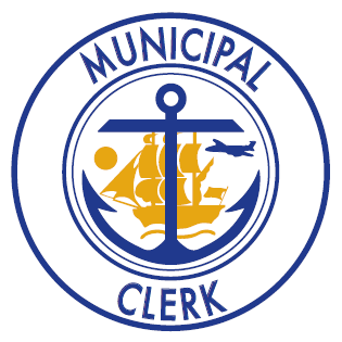 Office of the Municipal Clerk of Anchorage, AK
🗳️ The Regular Municipal Election Day is April 1, 2025
☎️ 907-243-VOTE
Likes/RTs≠endorsement