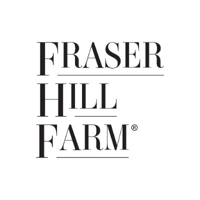 No matter the season, no matter the style, Fraser Hill Farm will make your holiday décor dreams come true all year round! #LetsHoliday 🎄🎃🍂🐰