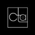Characters Talent (@cta_social) Twitter profile photo Characters Talent (@cta_social) Twitter profile photo