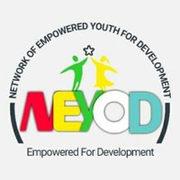 Network Of Empowered Youth for Development-NEYOD(@NNeyod) 's Twitter Profile Photo