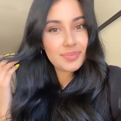 mariastateH's profile picture. csus