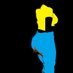 Samantha Dallas (@sampartypooper) Twitter profile photo Samantha Dallas (@sampartypooper) Twitter profile photo