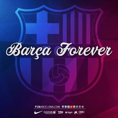 Sarkin_Dinki's profile picture. Skilled tailor crafting custom, high-quality garments with precision and style. Transforming your vision into perfectly fitted clothing. 📍 Kaduna.