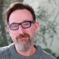 Marcus O'Donnell (@marcusod) 's Twitter Profile