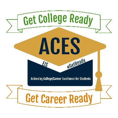 EisWorkforce's profile picture. Achieving College/Career Excellence for Students!