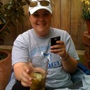 Skye Osborne Smith - @skyeao - Twitter