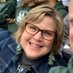 Diane Kennedy (@dlk26589) Twitter profile photo Diane Kennedy (@dlk26589) Twitter profile photo