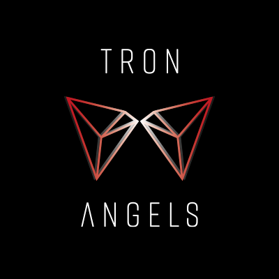 SOCIAL TANGEL AND VOTE SEXTRONSROCKANDROLL @justinsuntron fan TELEGRAM: https://t.co/9edK47B8Um
