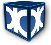 confcoopmo's profile picture. 