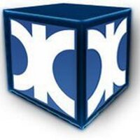 CONFCOOPERATIVE MO (@confcoopmo) 's Twitter Profile