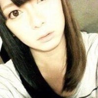 まき (@p8xekdunscjkiga) 's Twitter Profile