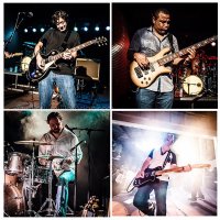 passingstrangers (@passingstrange1) 's Twitter Profile