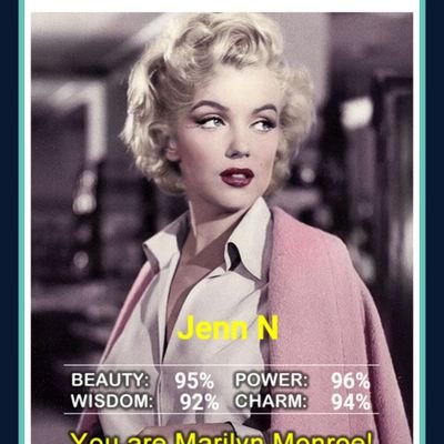 only_trippin4's profile picture. 