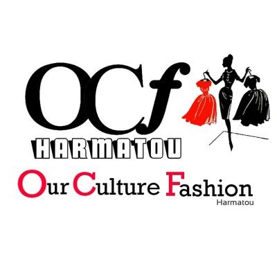 Harmatou1's profile picture. OCF Harmatou est une entreprise qui s'occupe des ventes des vêtements de femmes en gros et en détail et des chaussures d'homme et enfants livraison partout.