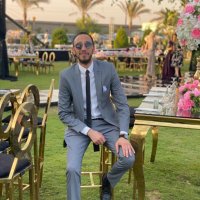 MEIKY (@ahmedmeiky) 's Twitter Profile