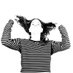 Rocio Cibes (@rociocibes) Twitter profile photo Rocio Cibes (@rociocibes) Twitter profile photo