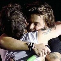 ππππ (π»πππiπ) π₯Ίπ (@harryx_stan) 's Twitter Profile