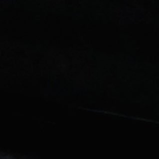 adil1173's profile picture. 